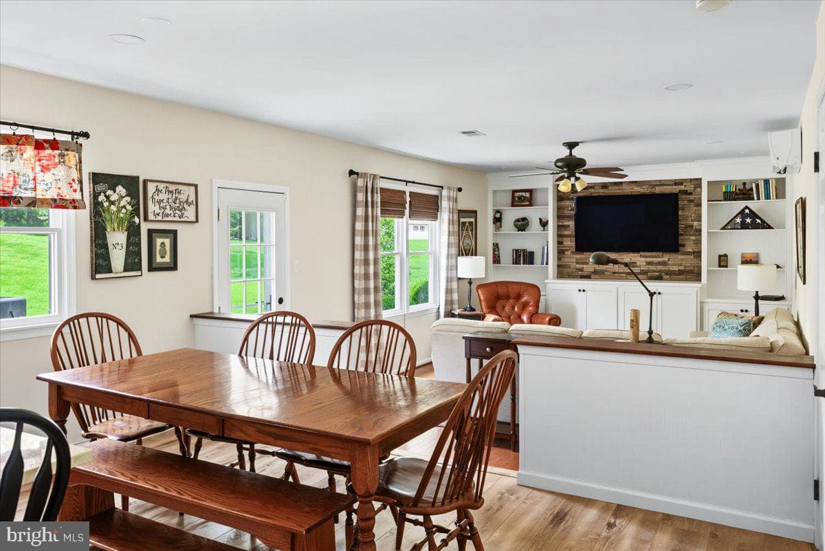 9 Brookdale Drive photo 12