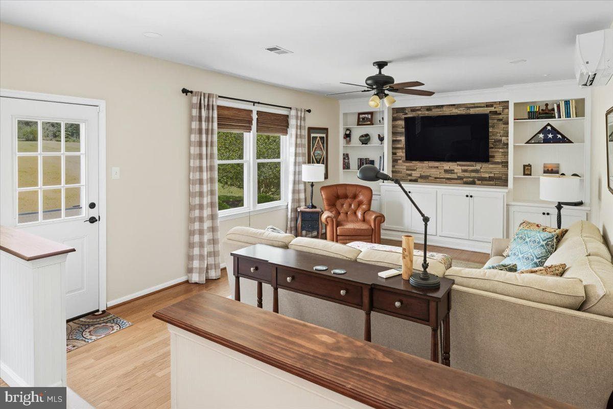 9 Brookdale Drive photo 13