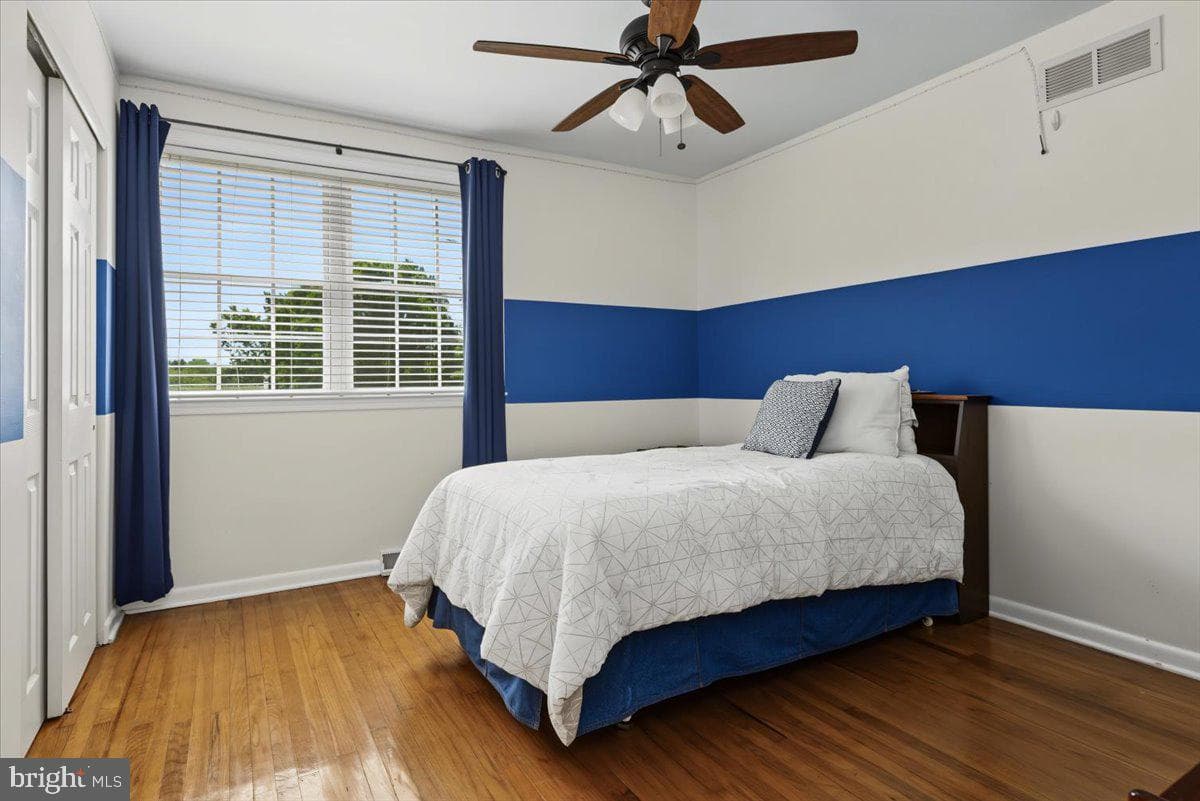 9 Brookdale Drive photo 19