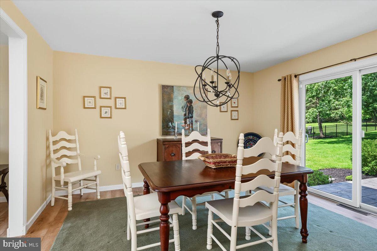 9 Brookdale Drive photo 8