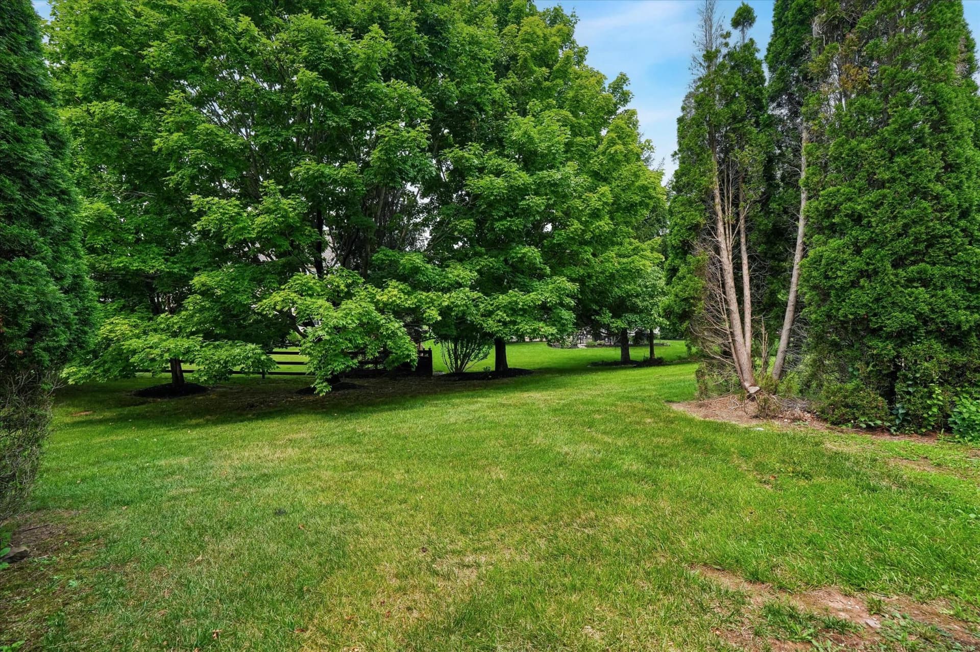 3891 Nanlyn Farm Circle photo 12