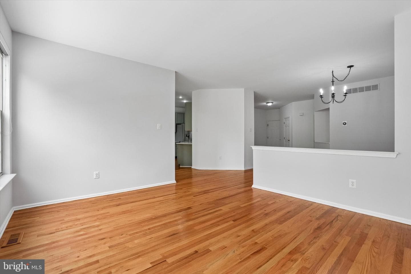 3891 Nanlyn Farm Circle photo 16