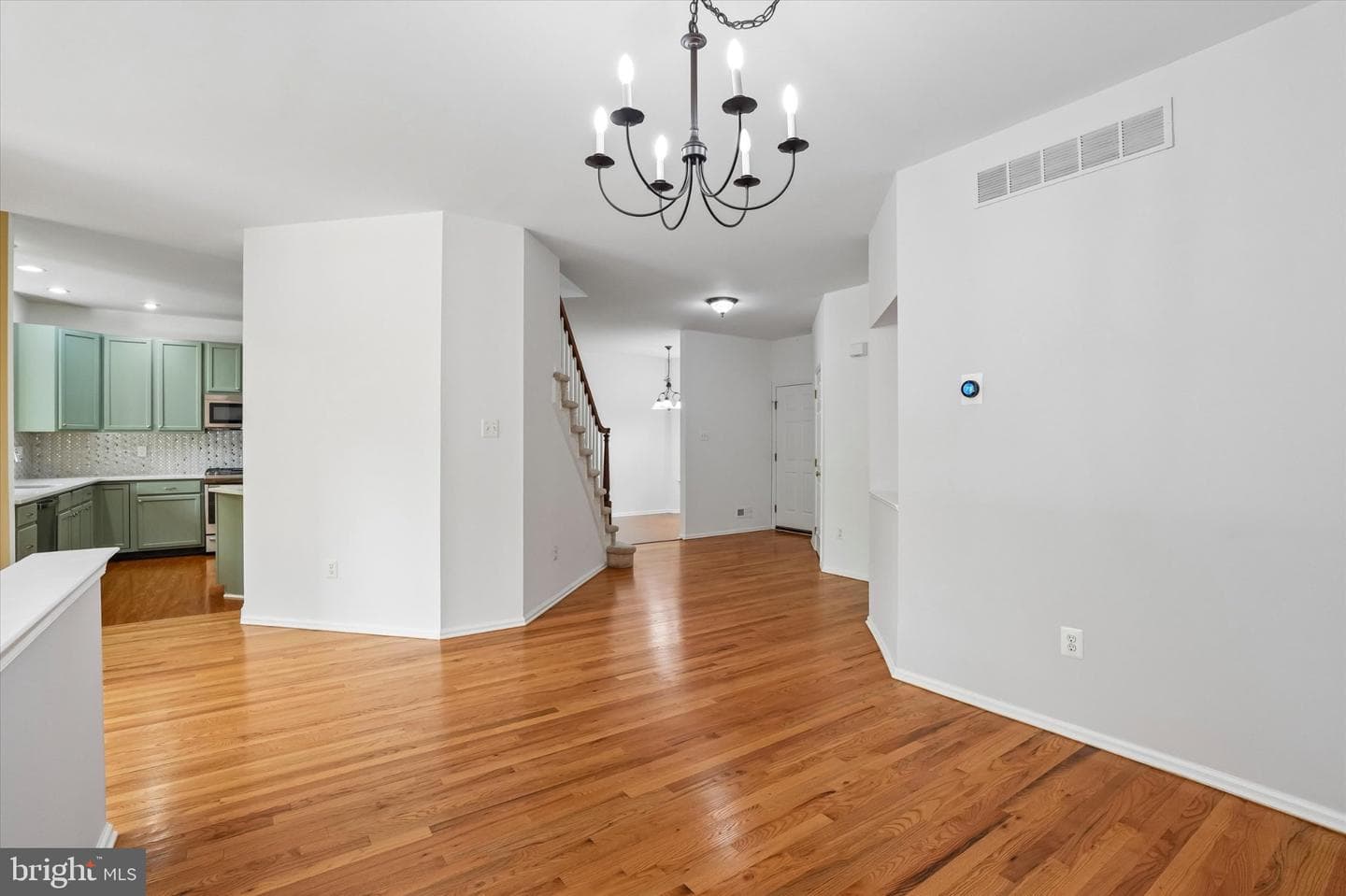 3891 Nanlyn Farm Circle photo 18