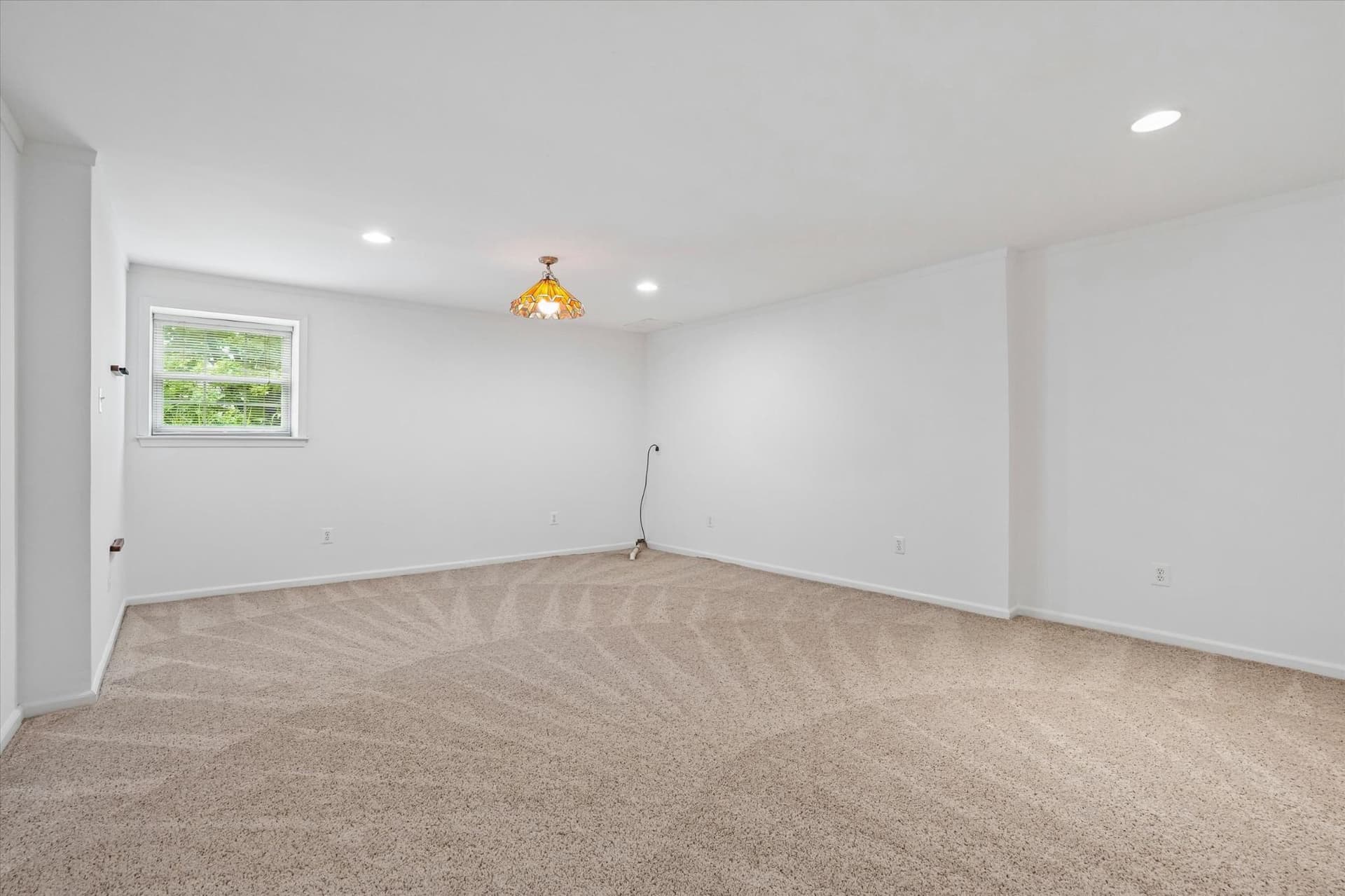3891 Nanlyn Farm Circle photo 33