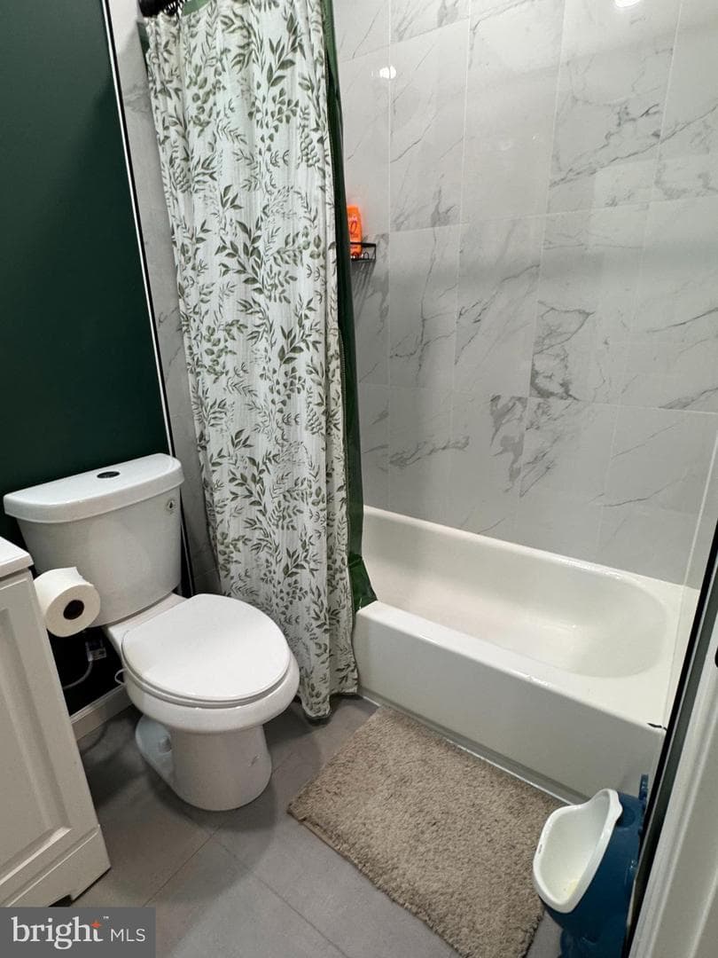 57 Evergreen Lane photo 21