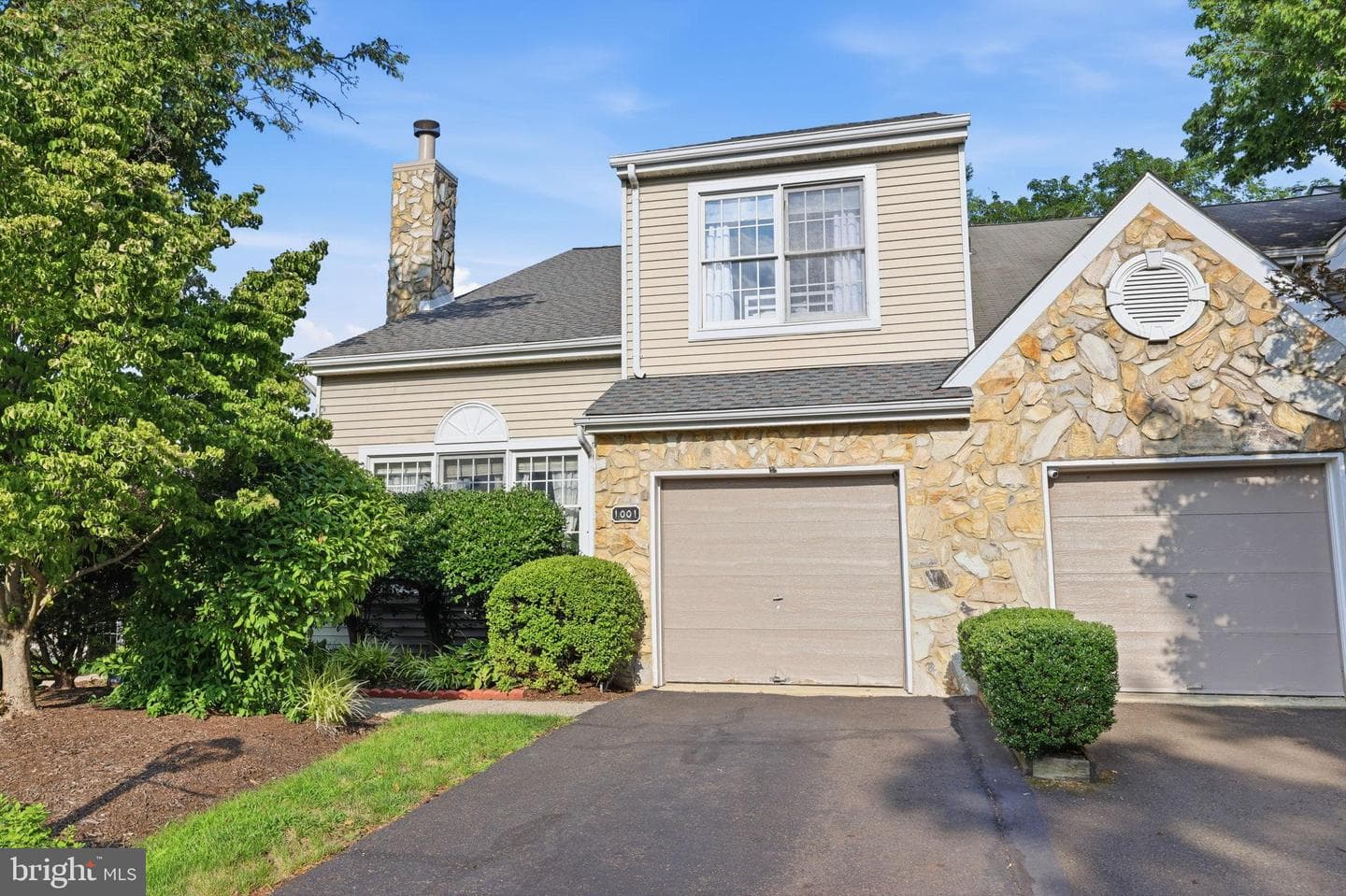 1001 Eagle Lane, Doylestown
