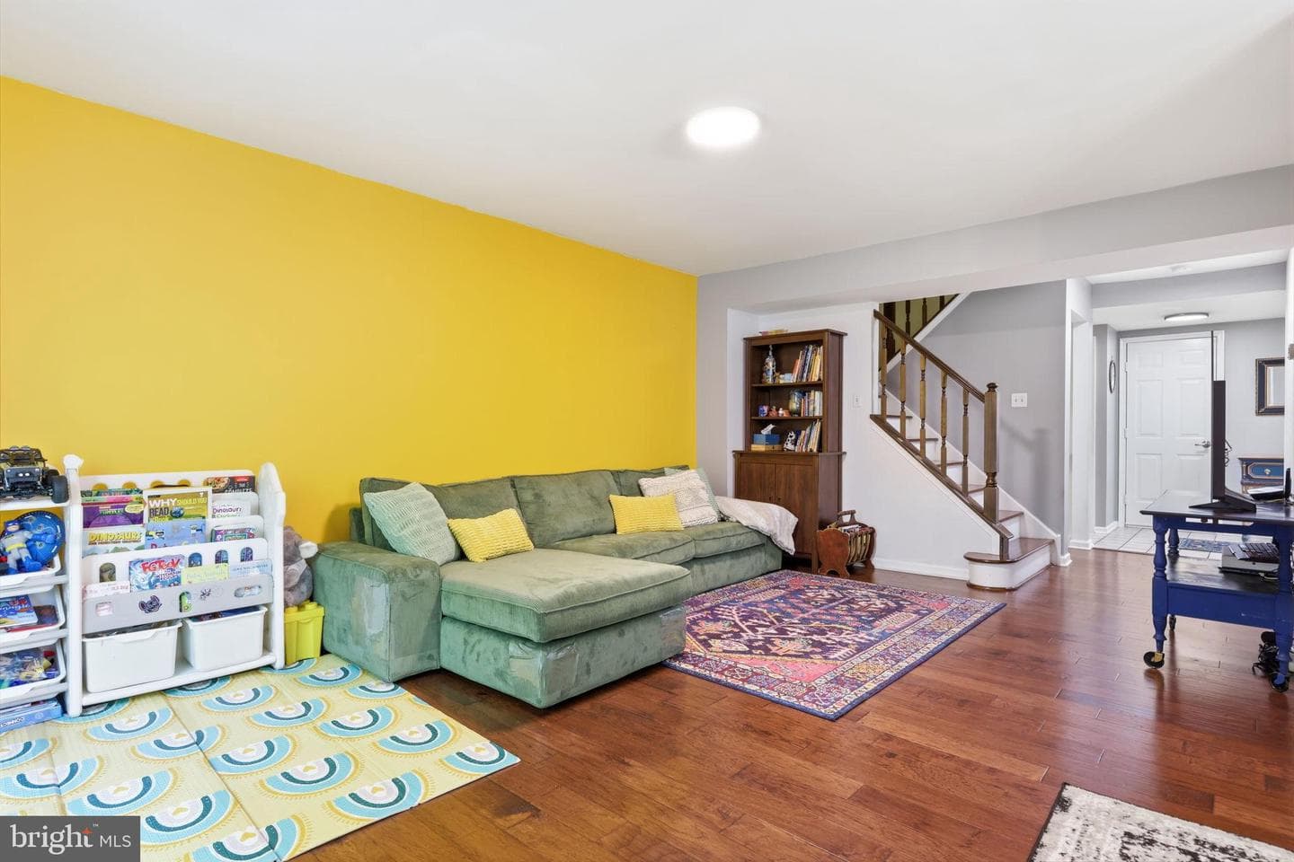 1001 Eagle Lane photo 16