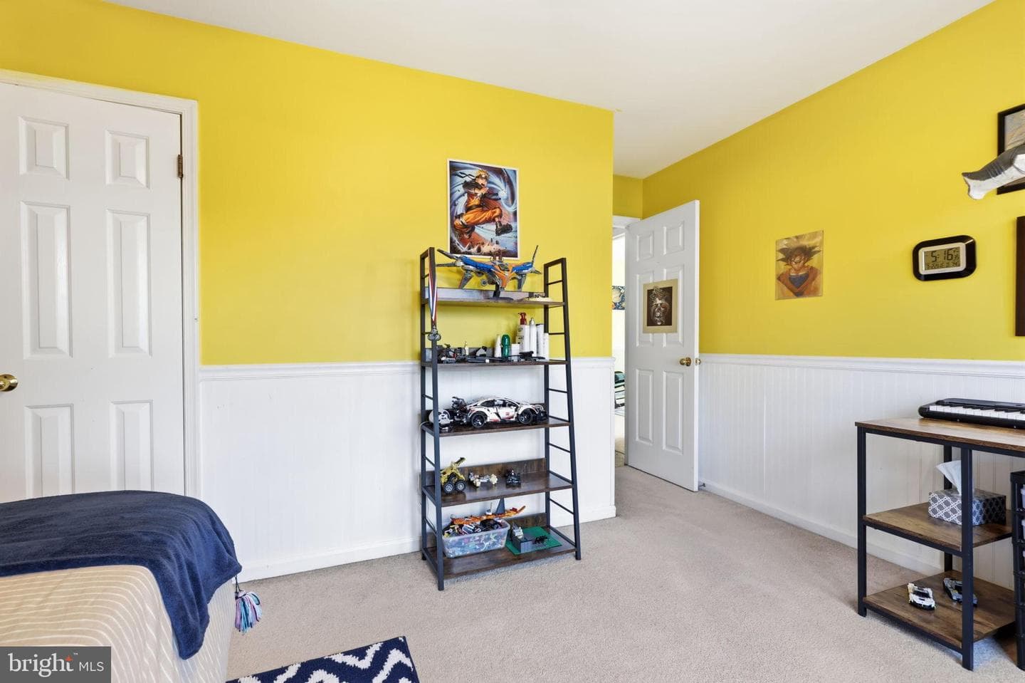 1001 Eagle Lane photo 17