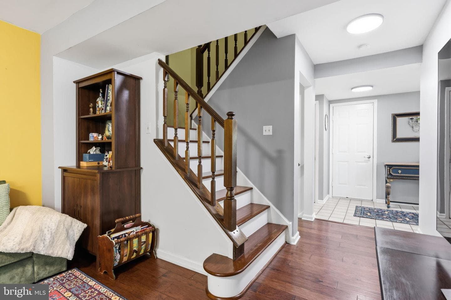 1001 Eagle Lane photo 18