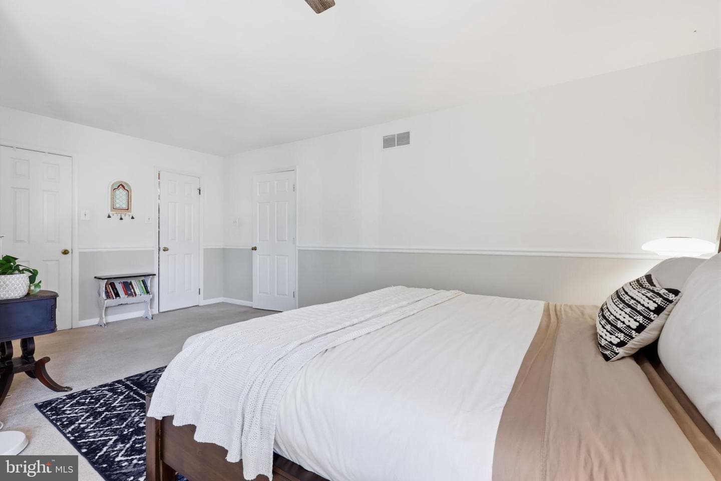 1001 Eagle Lane photo 26