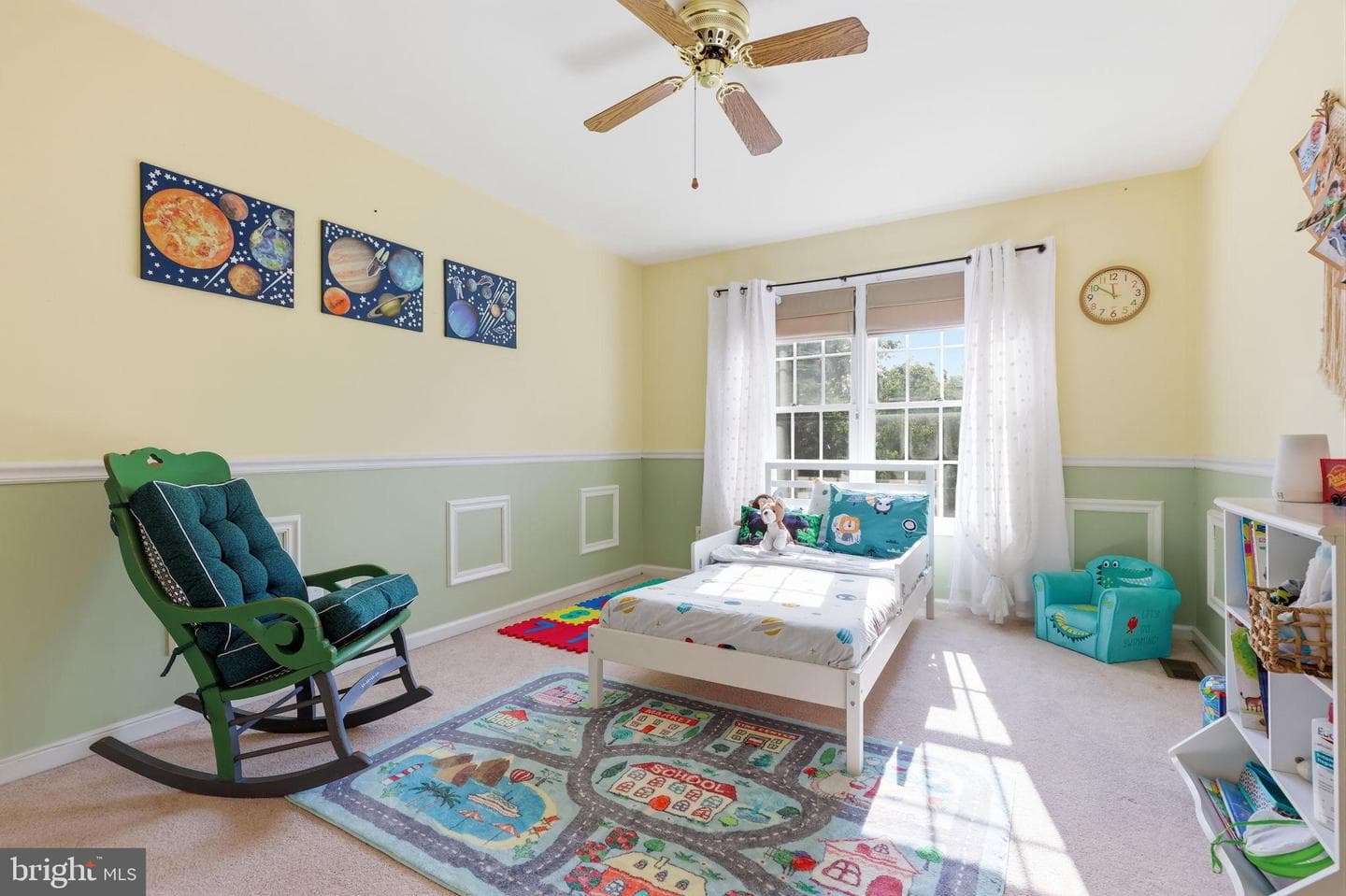 1001 Eagle Lane photo 32