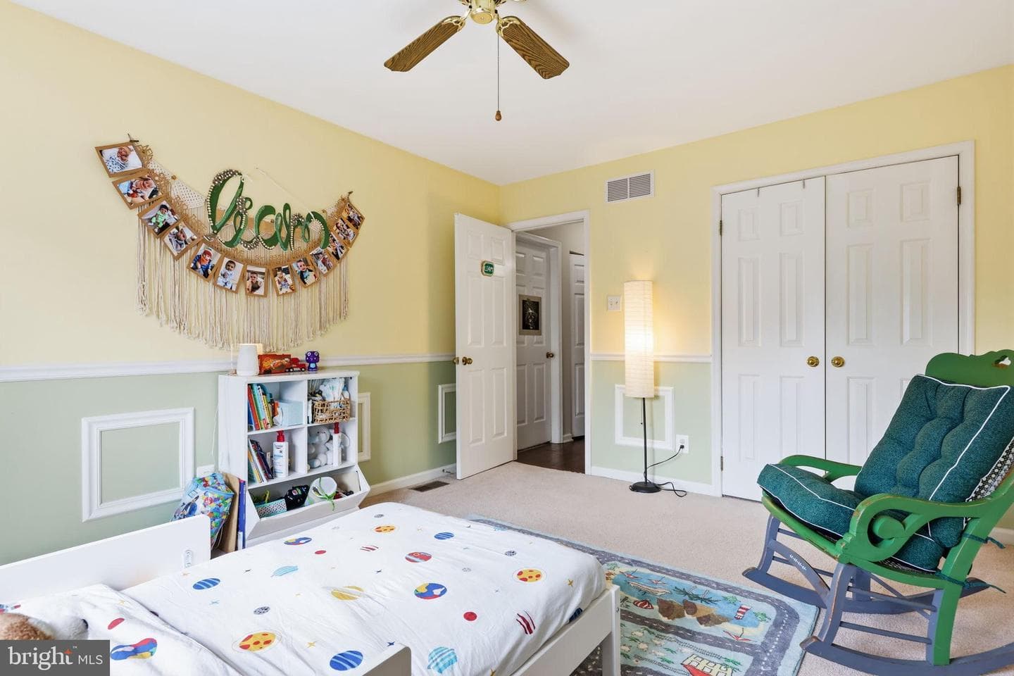 1001 Eagle Lane photo 33