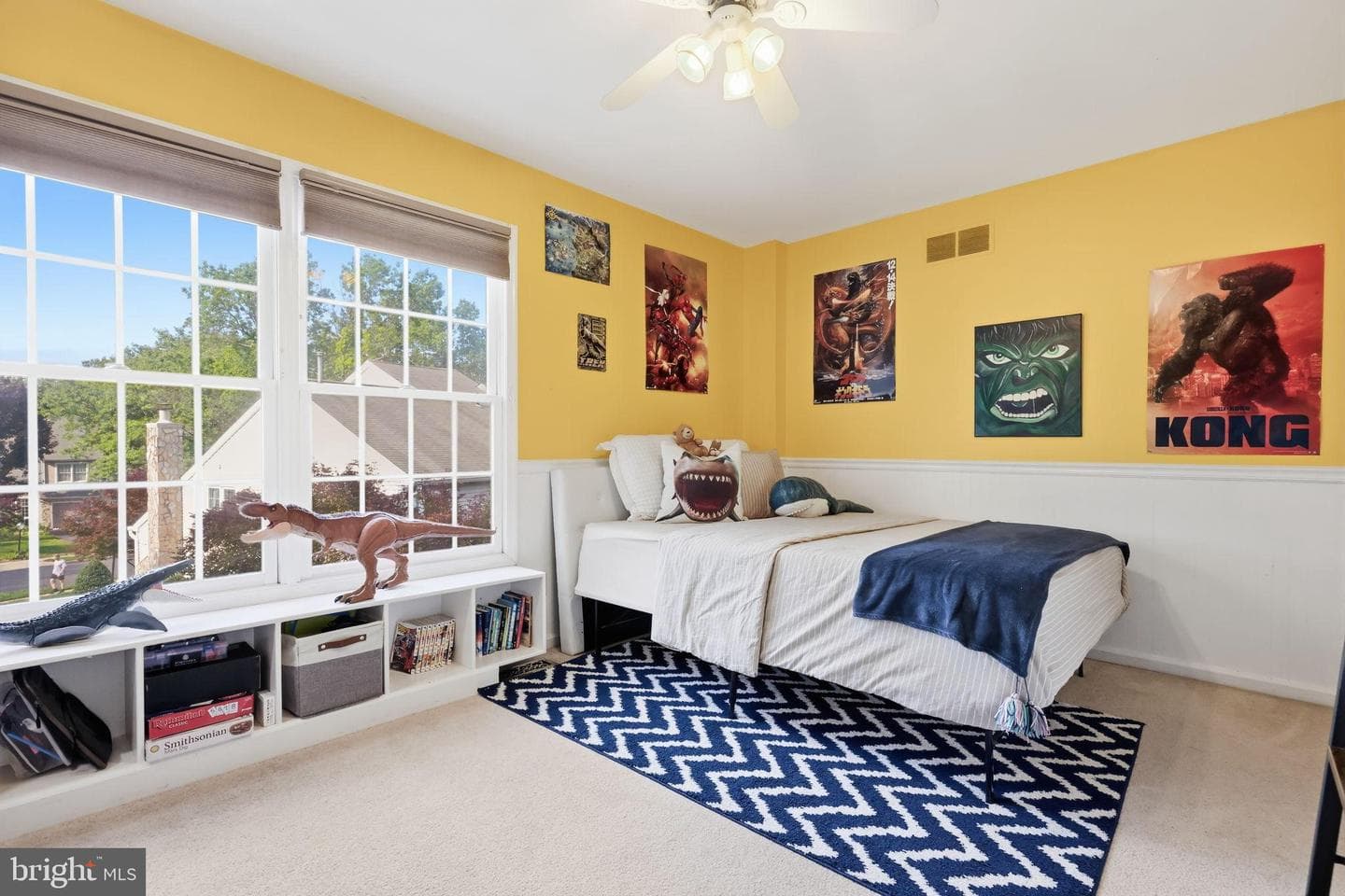 1001 Eagle Lane photo 34