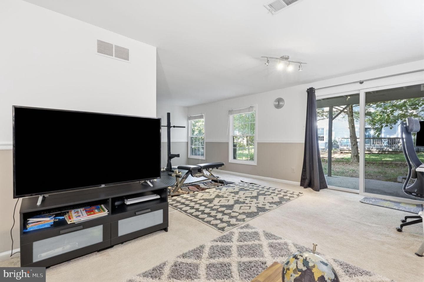 1001 Eagle Lane photo 36
