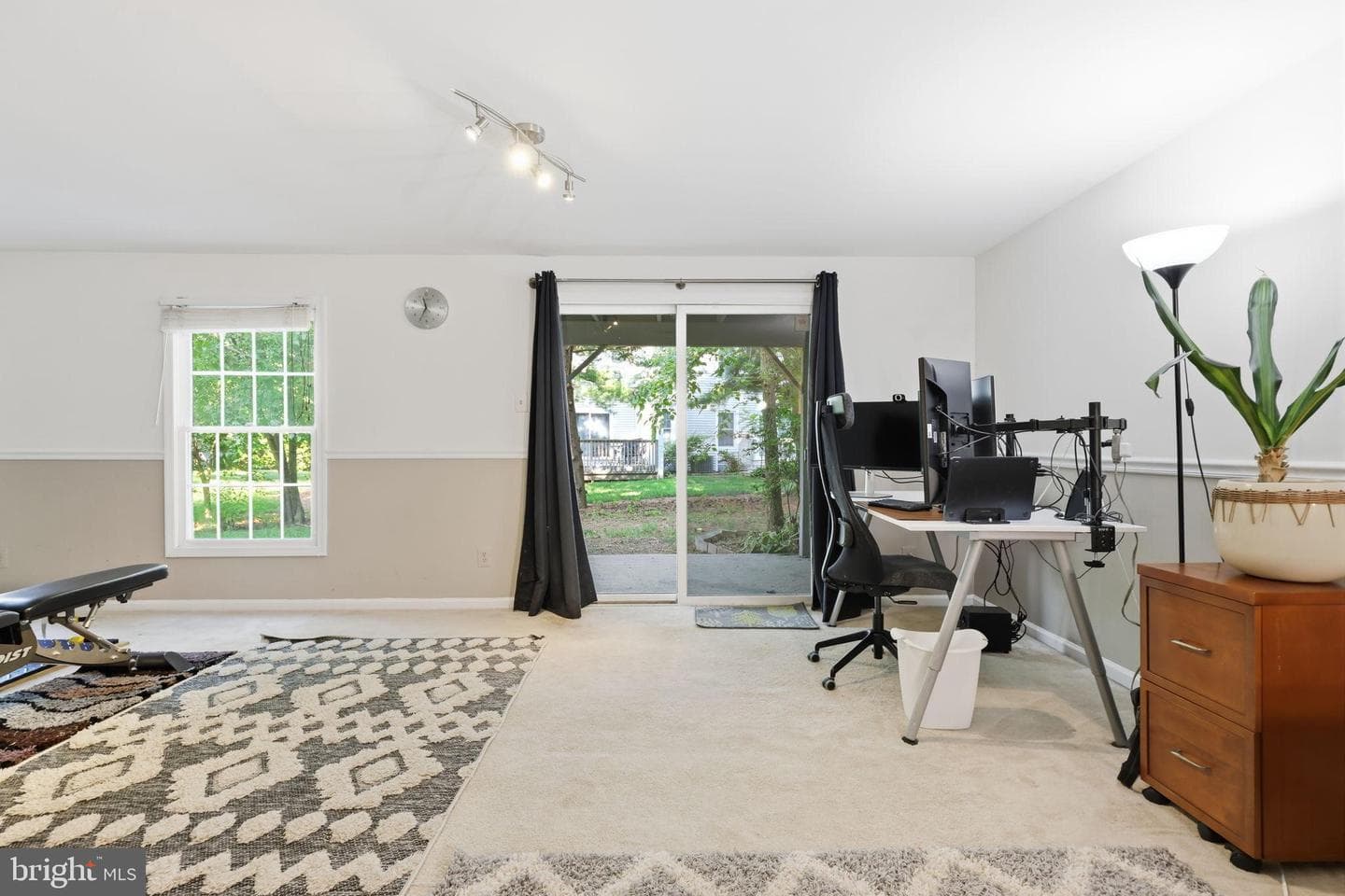 1001 Eagle Lane photo 37