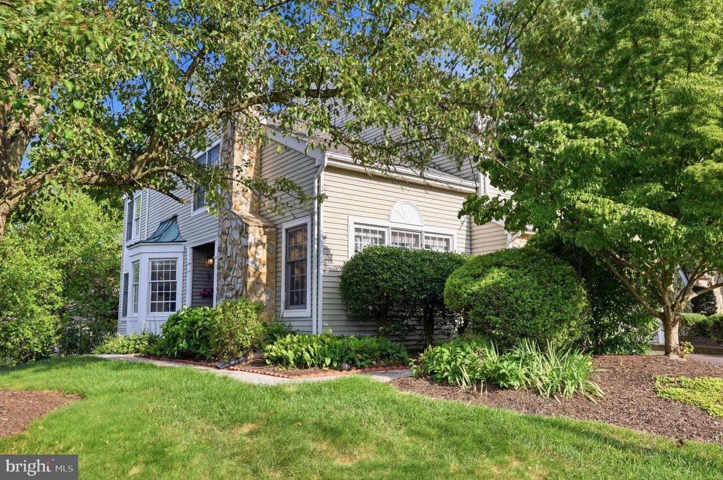 1001 Eagle Lane photo 4