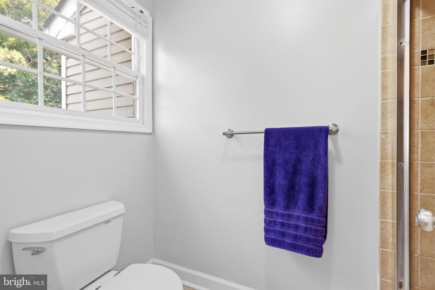 1001 Eagle Lane photo 43