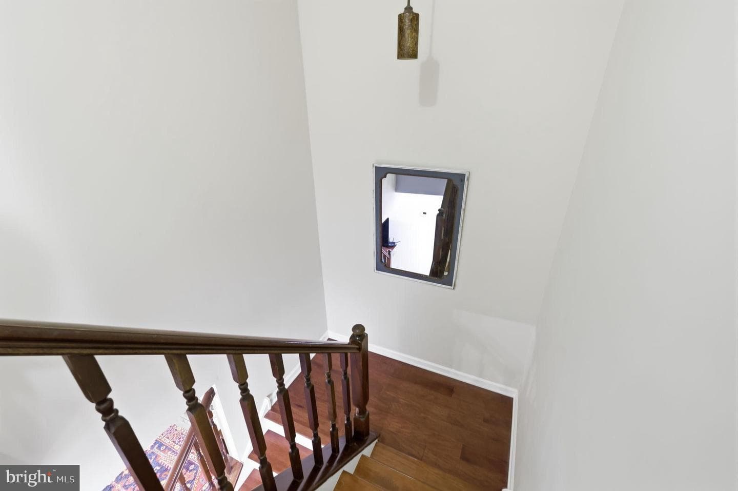1001 Eagle Lane photo 44