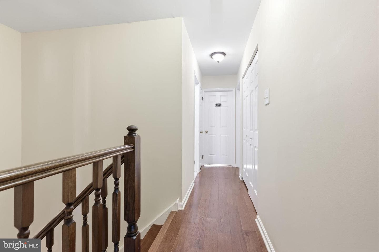 1001 Eagle Lane photo 45