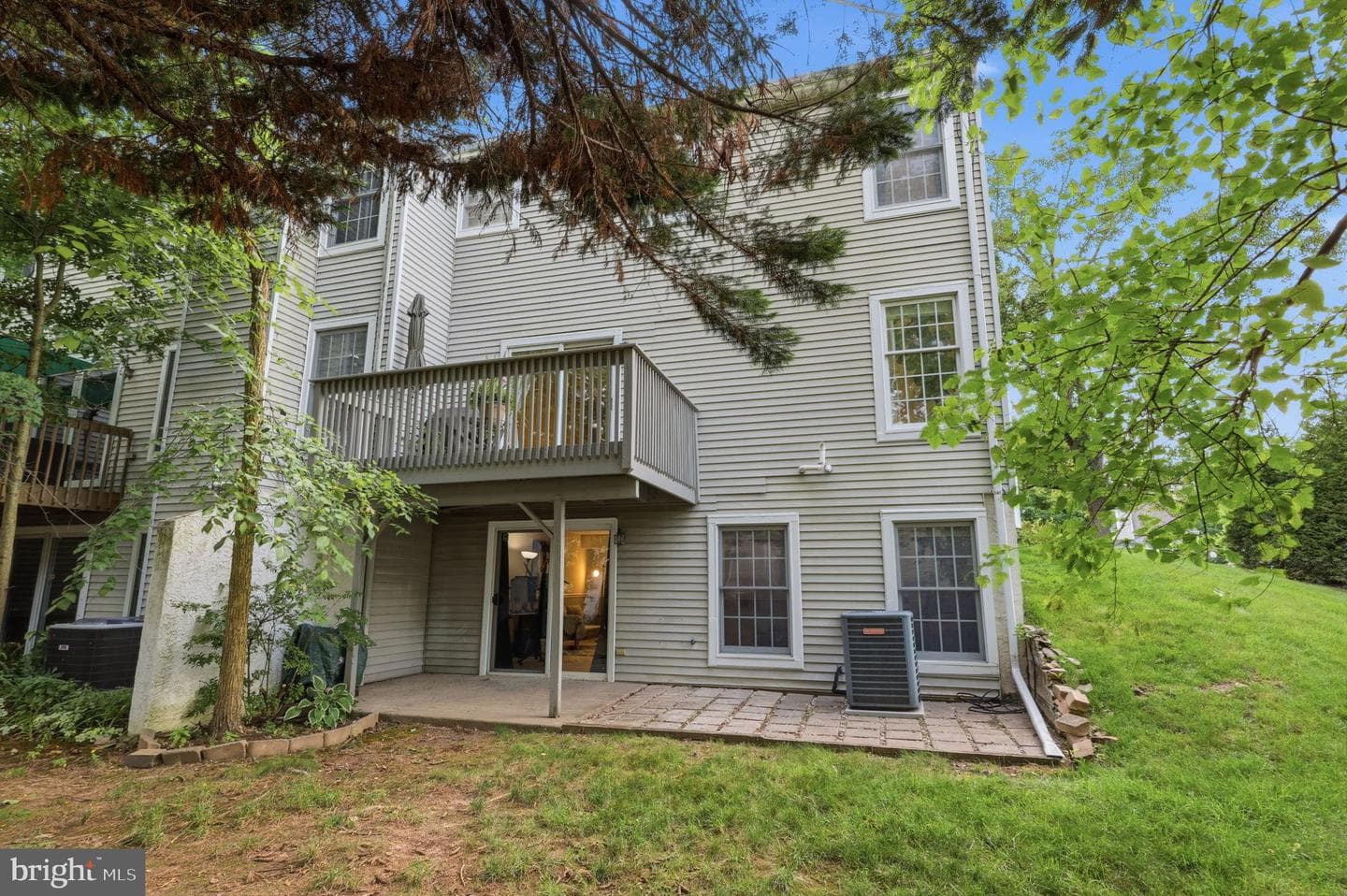 1001 Eagle Lane photo 46