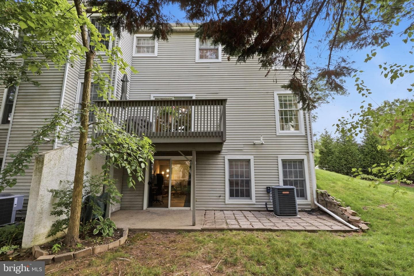 1001 Eagle Lane photo 47