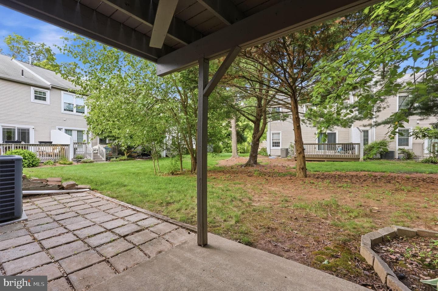 1001 Eagle Lane photo 49