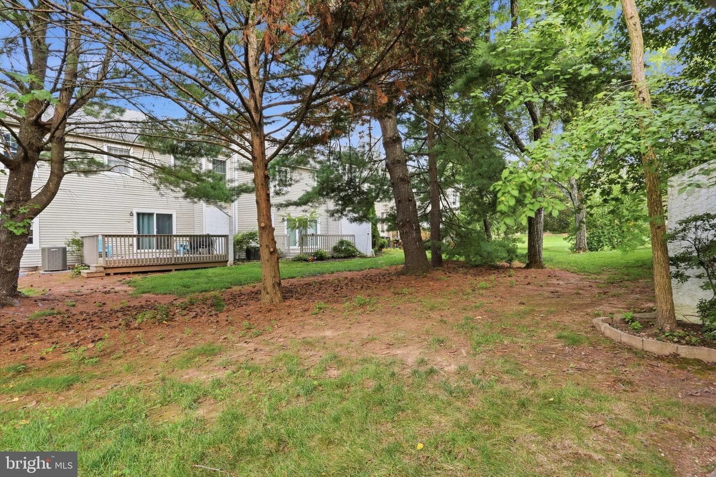 1001 Eagle Lane photo 50