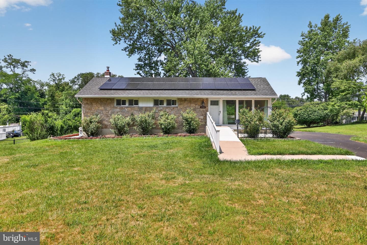 130 Acorn Drive, Warminster