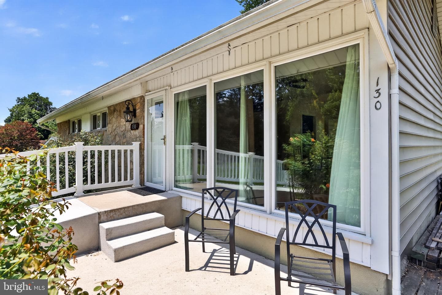 130 Acorn Drive photo 12