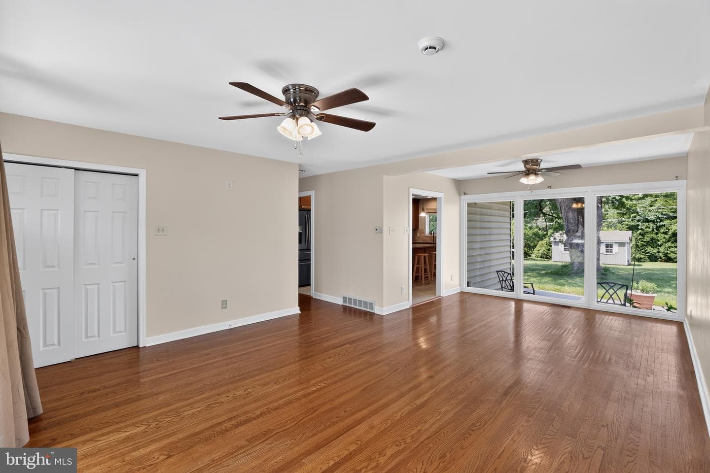 130 Acorn Drive, Warminster