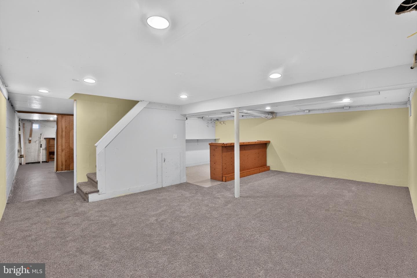 130 Acorn Drive photo 23