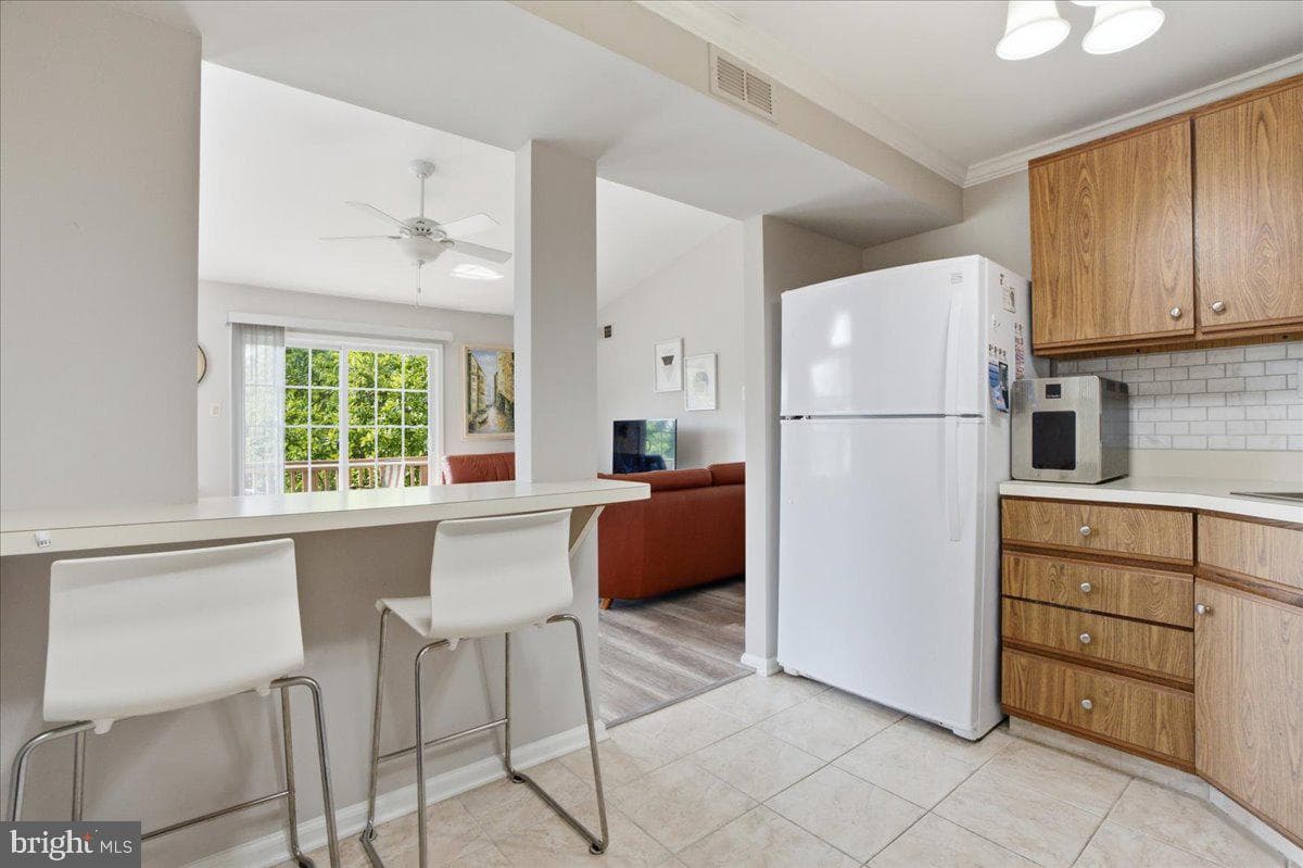 2606 Beacon Hill Drive photo 3