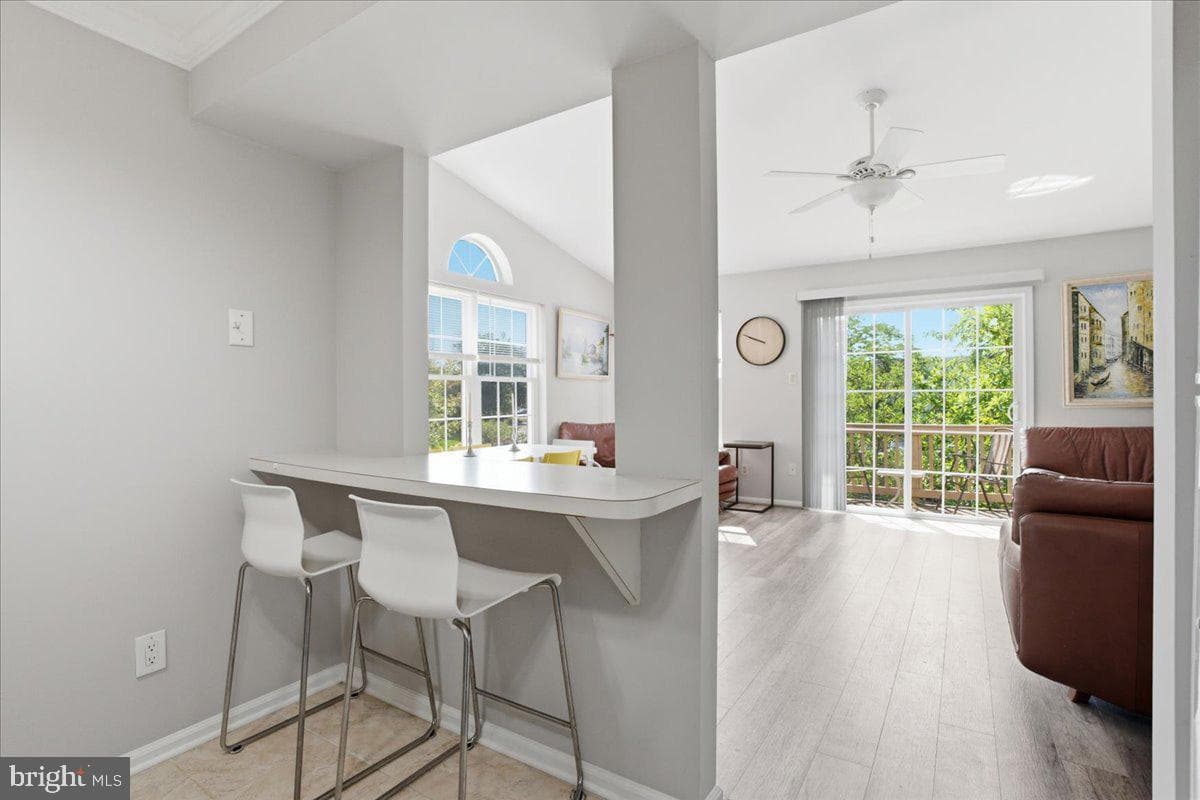 2606 Beacon Hill Drive photo 5