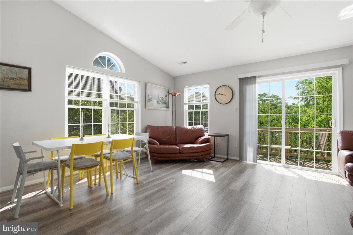 2606 Beacon Hill Drive photo 6