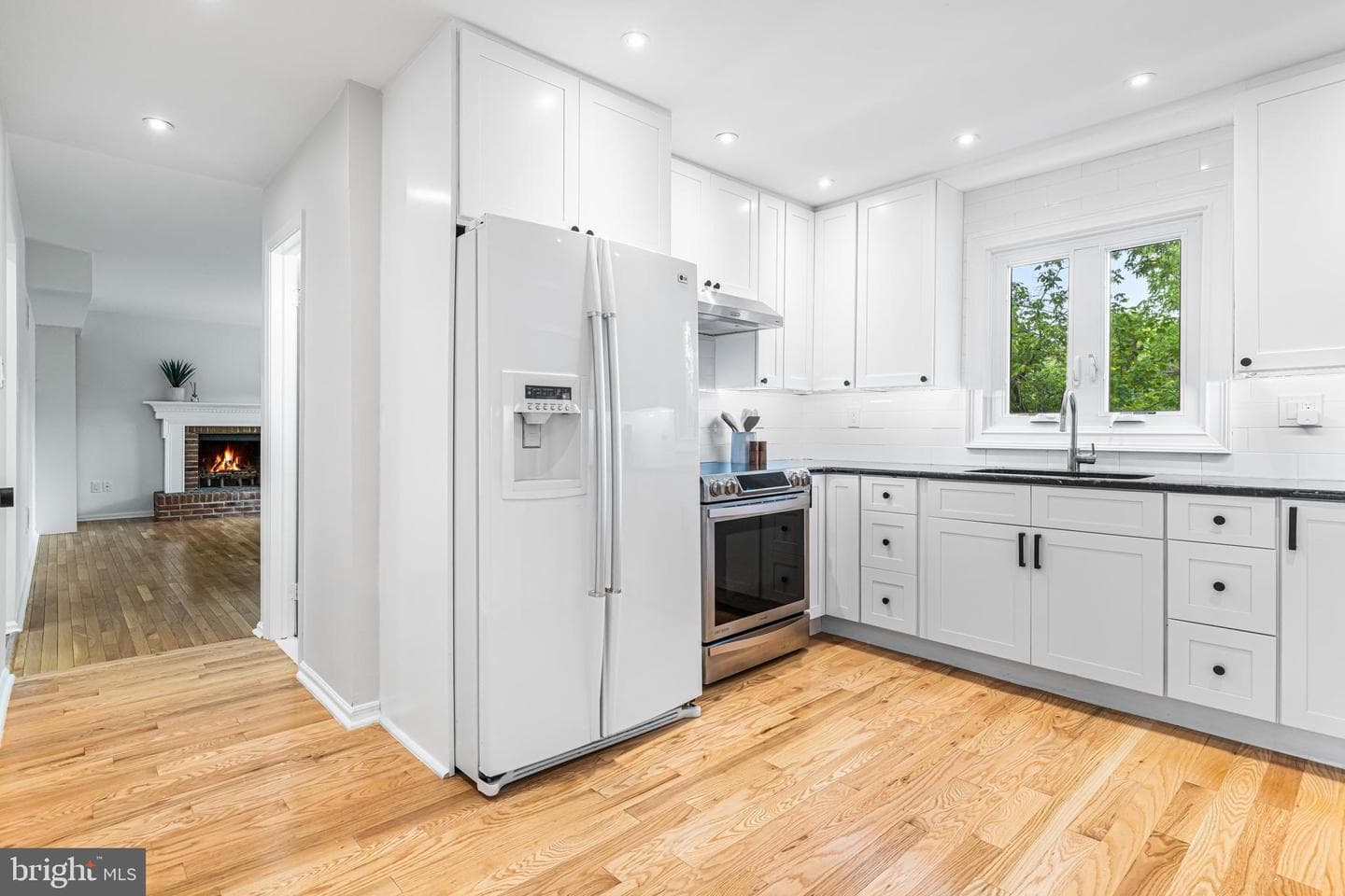 14 Brighton Place photo 10