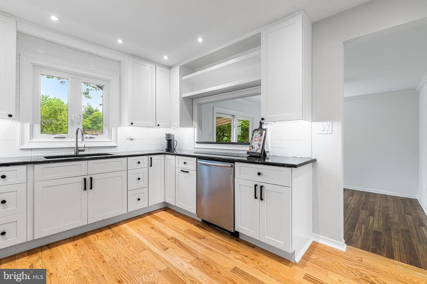 14 Brighton Place photo 12