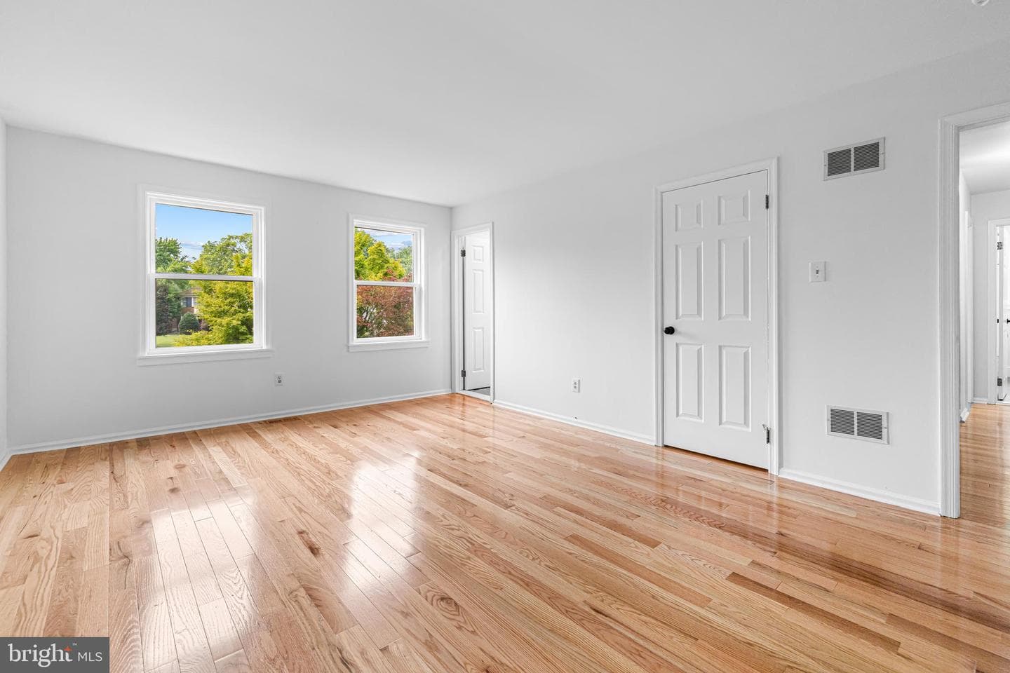 14 Brighton Place photo 15