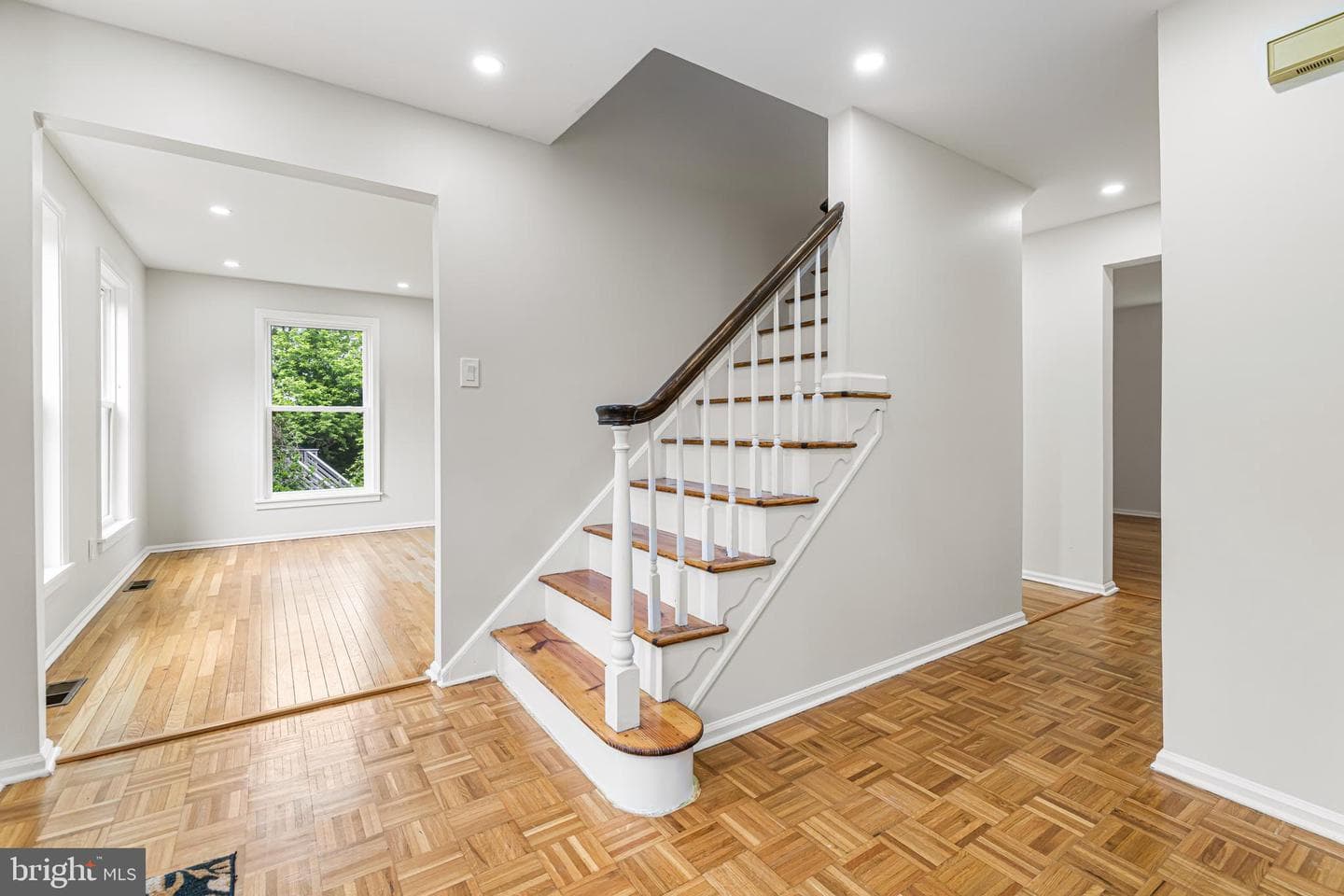 14 Brighton Place, Newtown