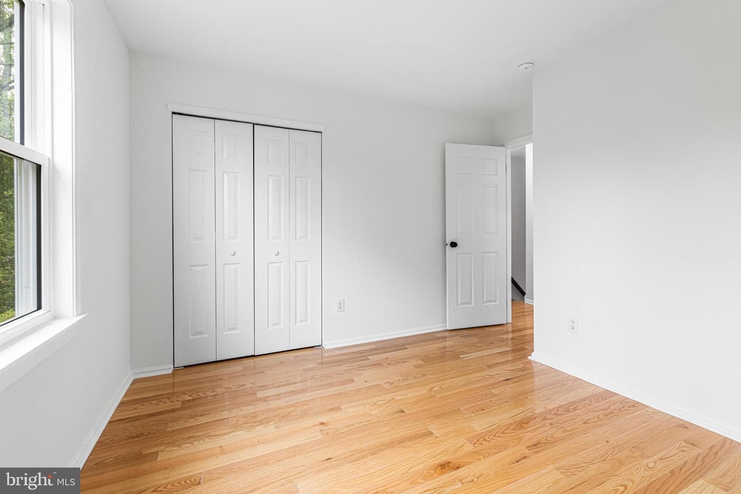 14 Brighton Place photo 25