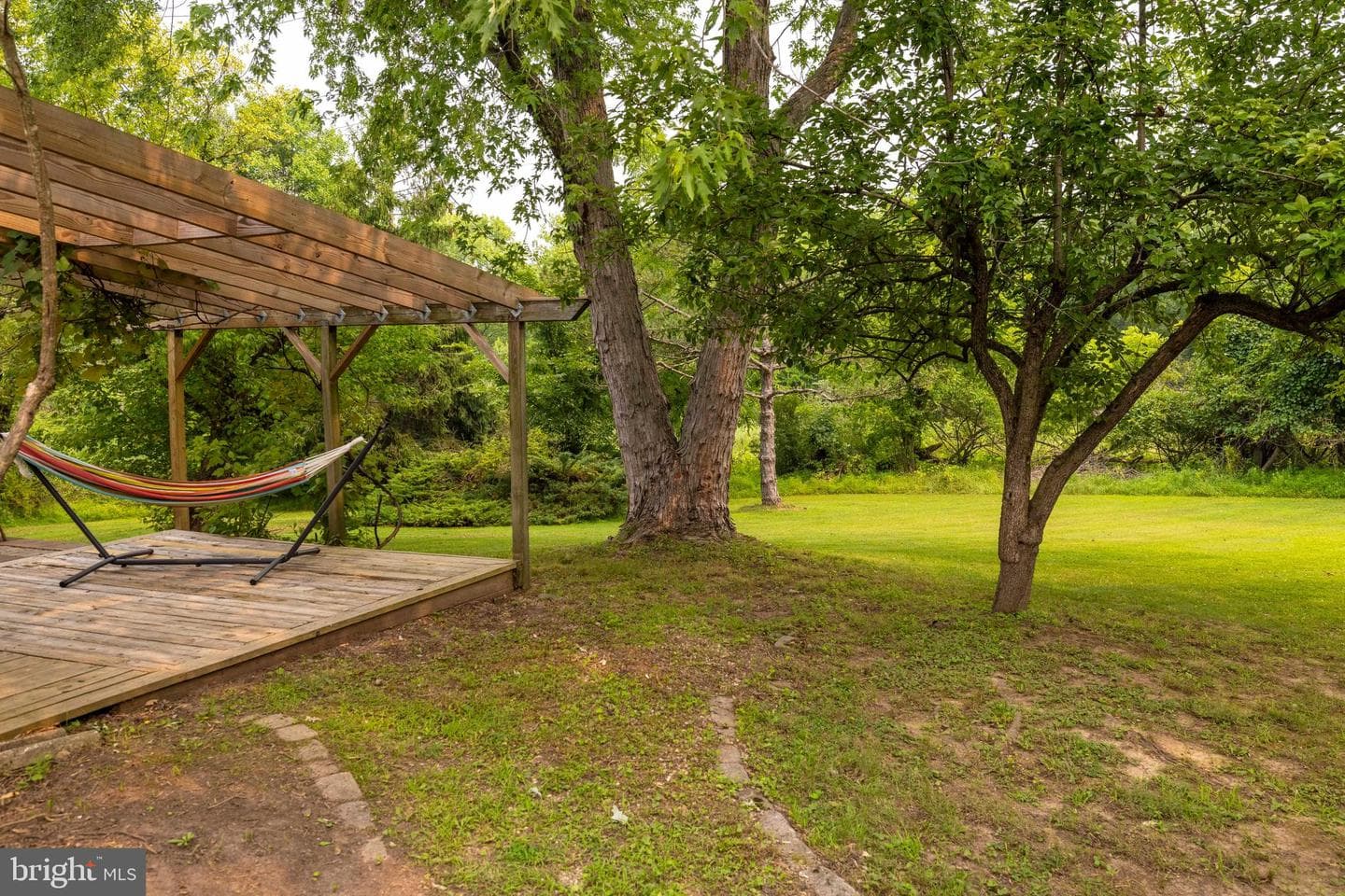14 Brighton Place photo 31