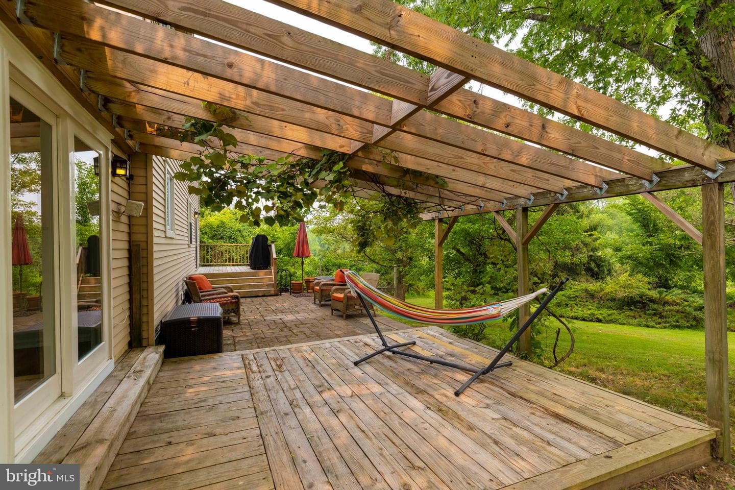 14 Brighton Place photo 32