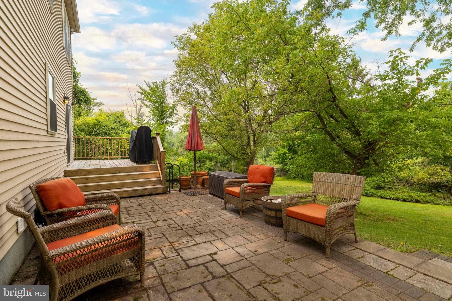 14 Brighton Place photo 33