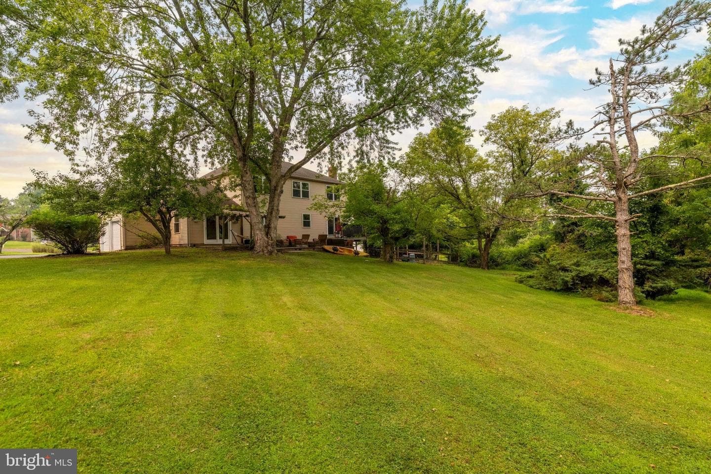 14 Brighton Place photo 34