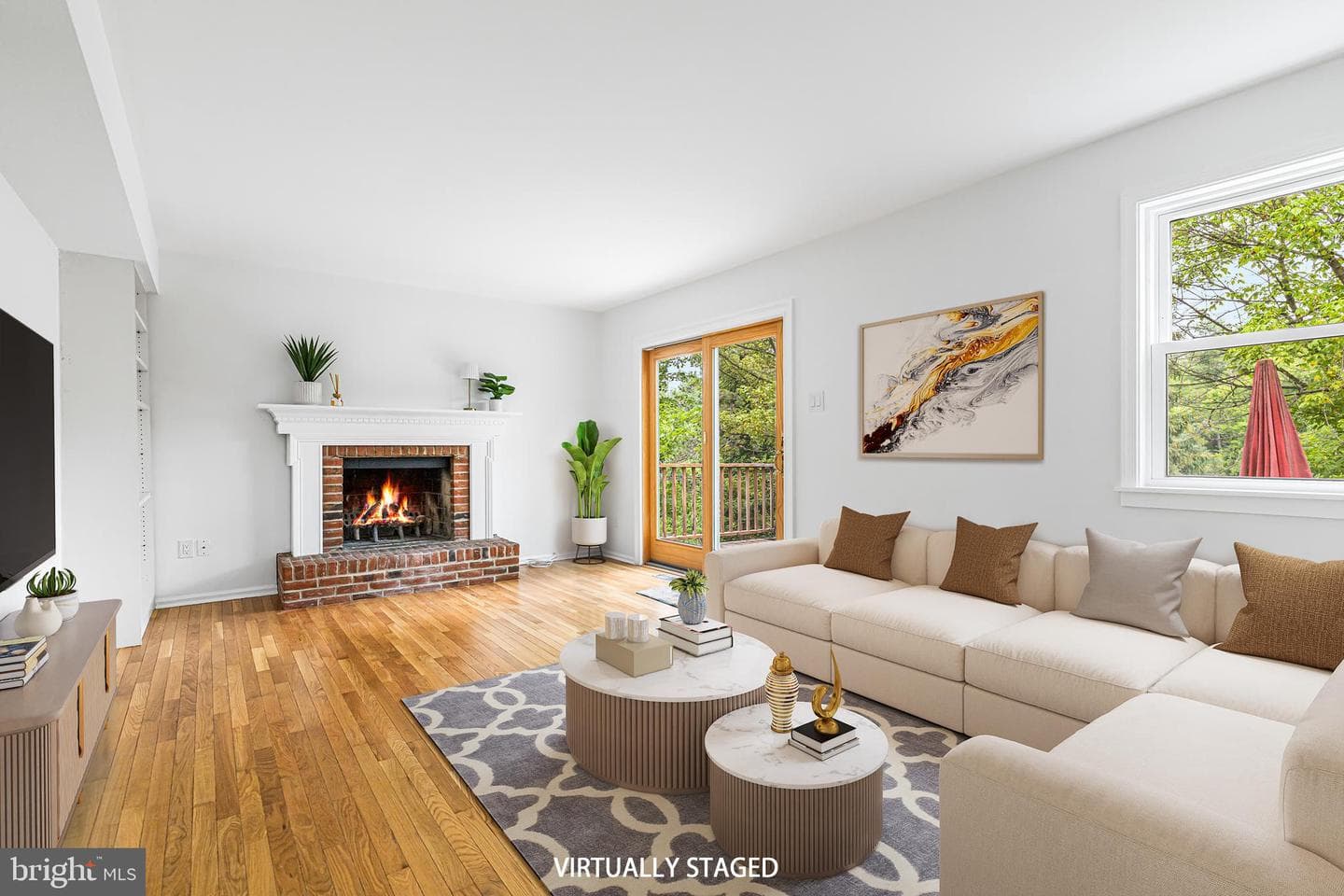 14 Brighton Place photo 6