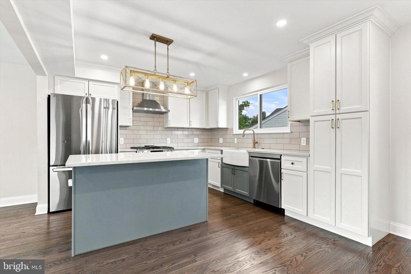 450 Coldspring Road photo 12