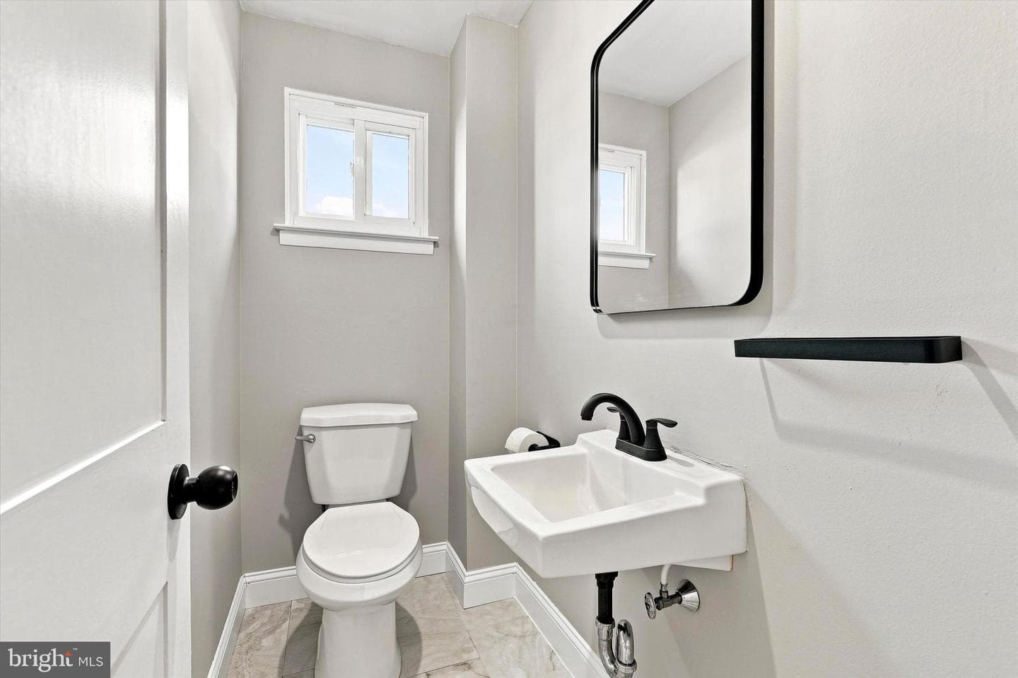 450 Coldspring Road photo 16