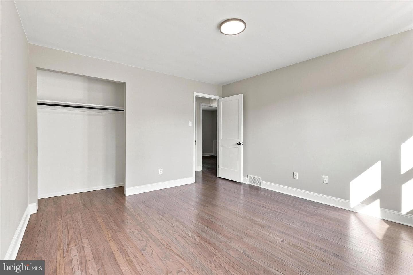 450 Coldspring Road photo 20