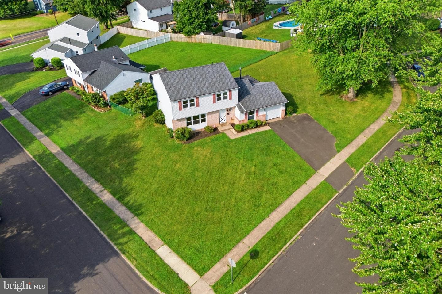 450 Coldspring Road photo 33