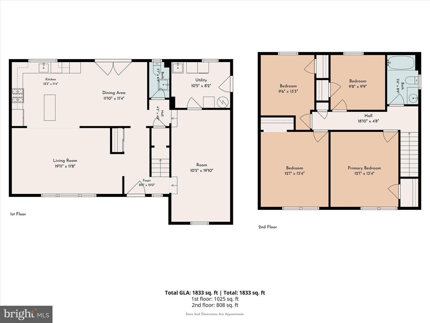 450 Coldspring Road photo 37
