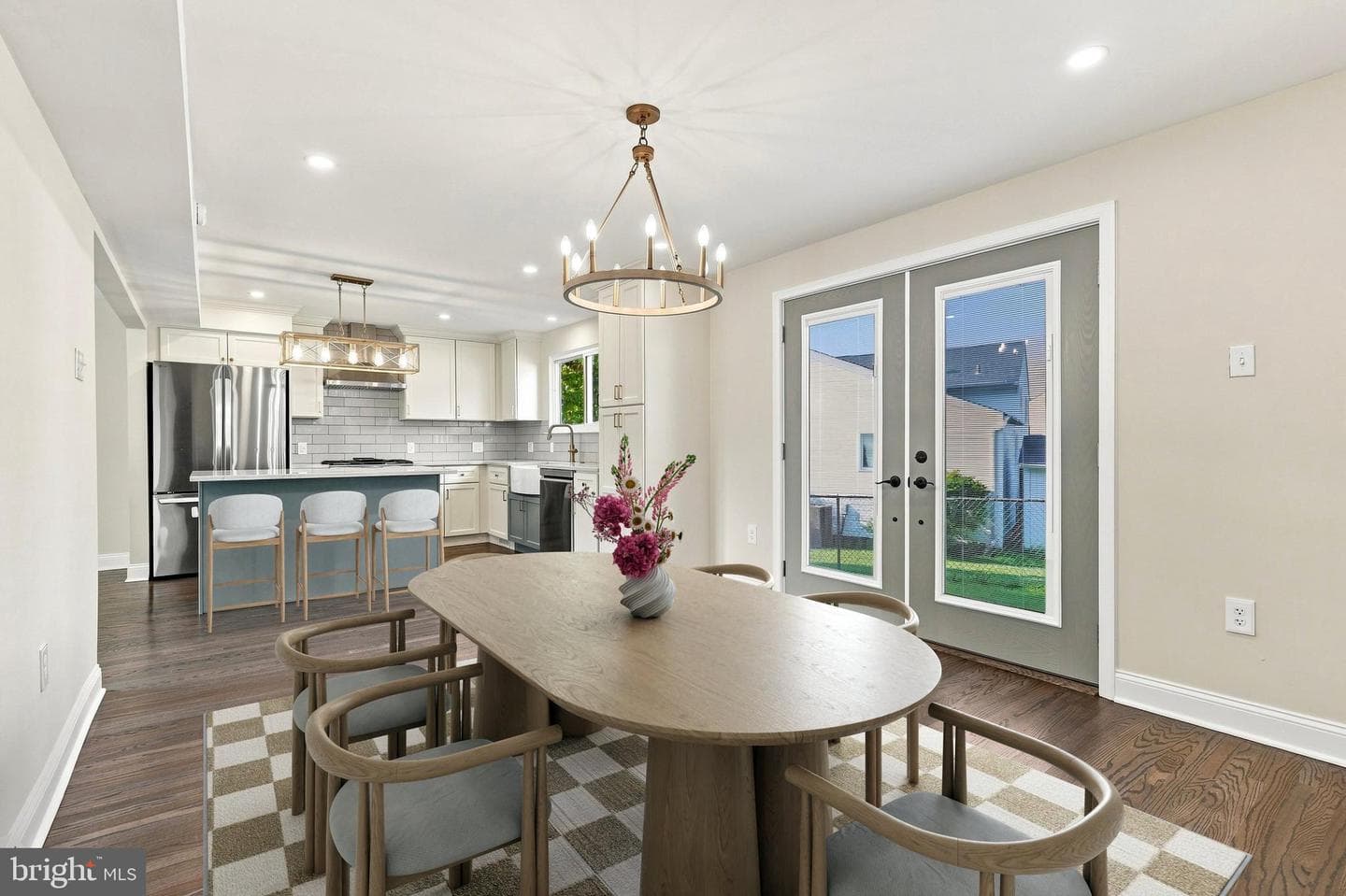 450 Coldspring Road photo 6